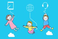 ProFiZ: Wir sind dabei!