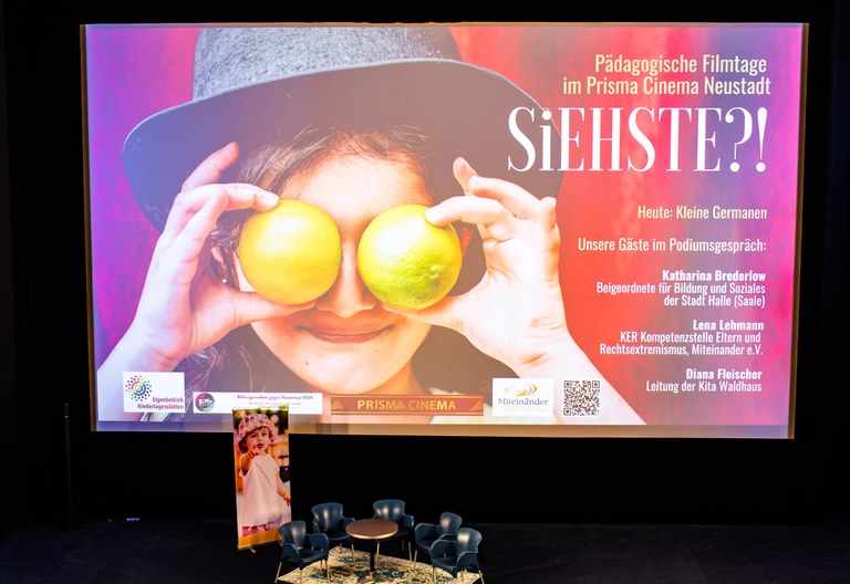 SiEHSTE?!