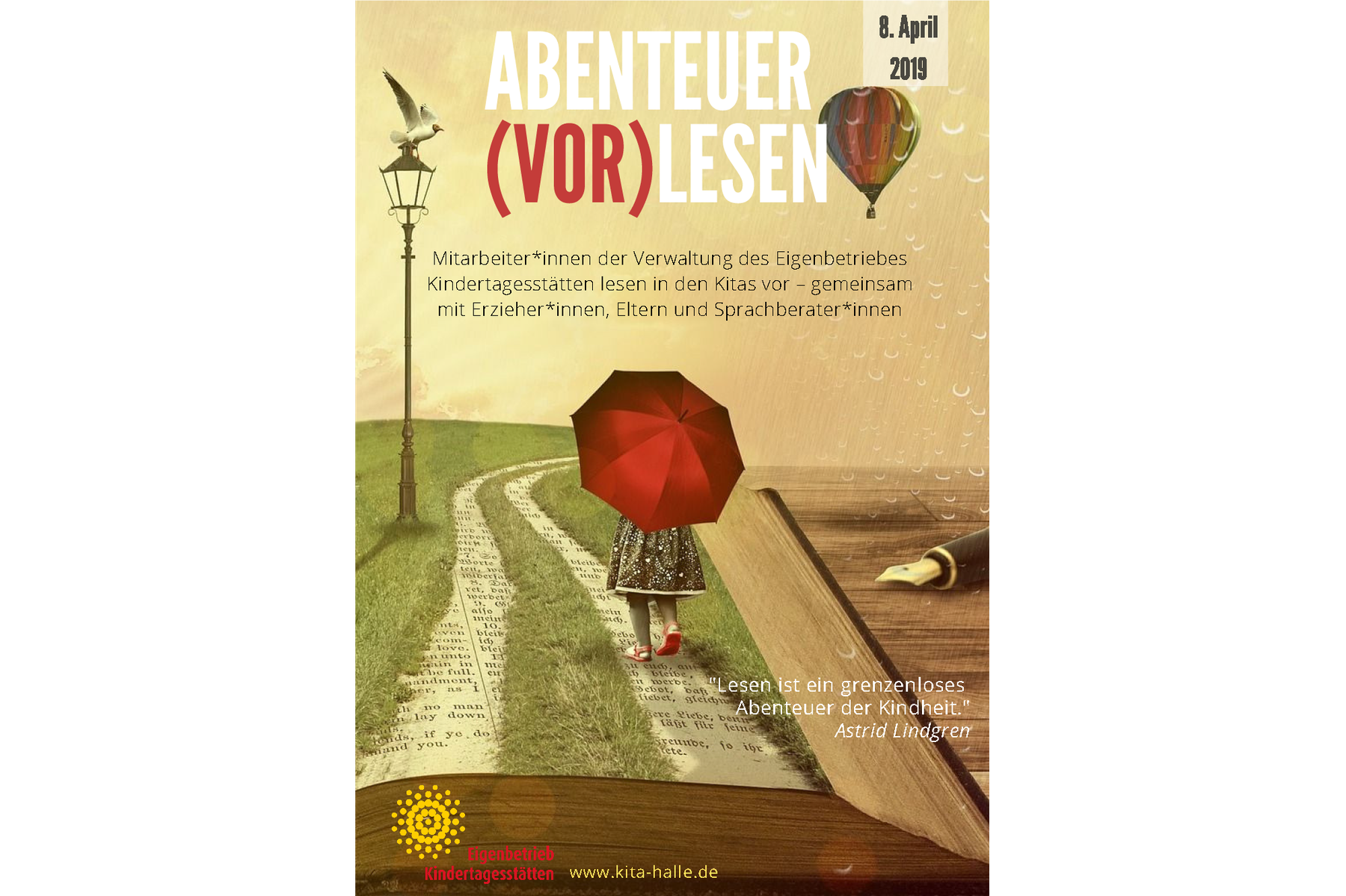 Plakat 1