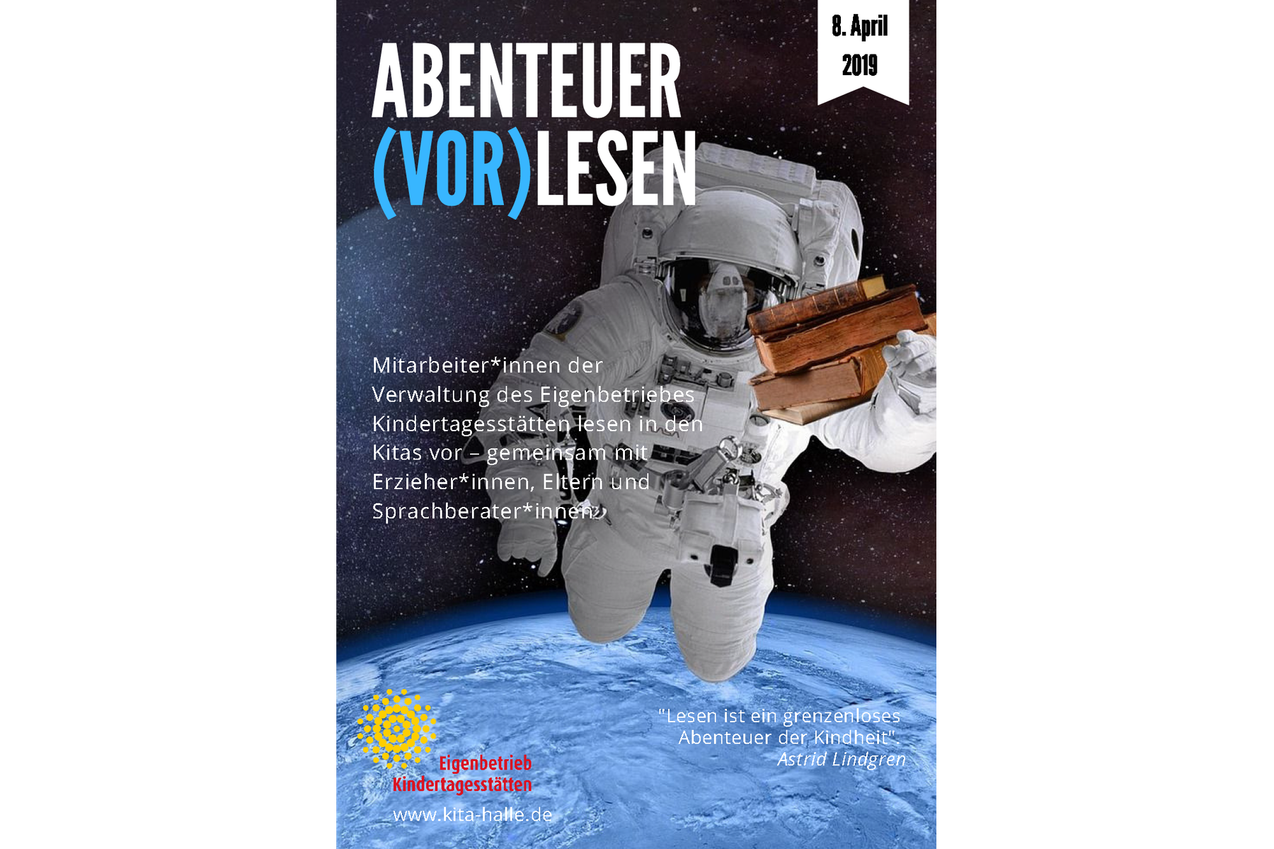 Plakat 2