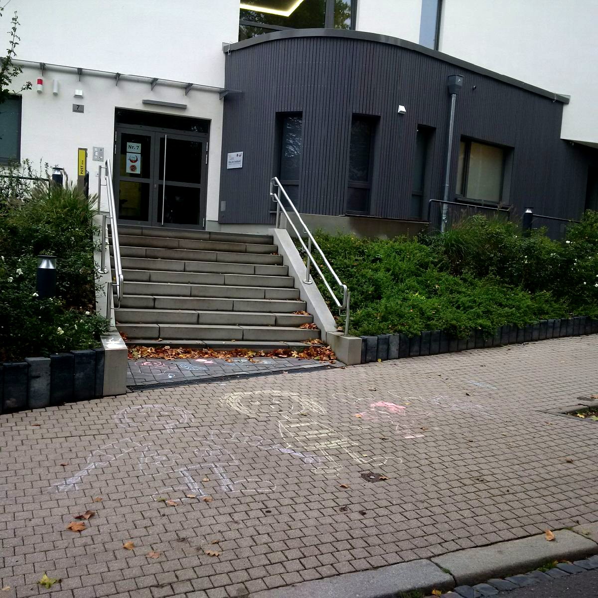 Stadtpark 2