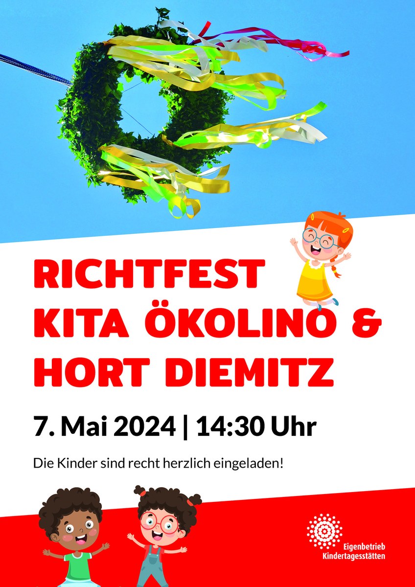 Aushang Richtfest.jpg