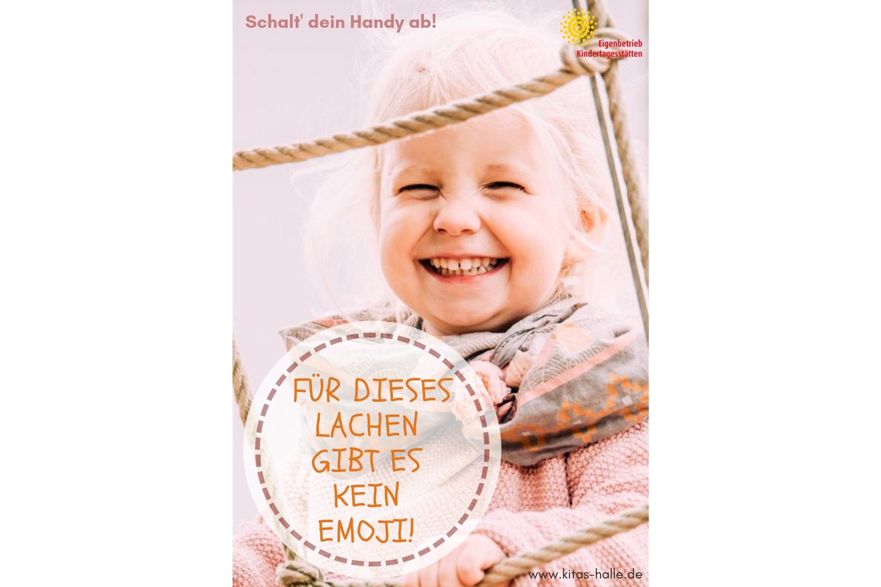 Plakat 5