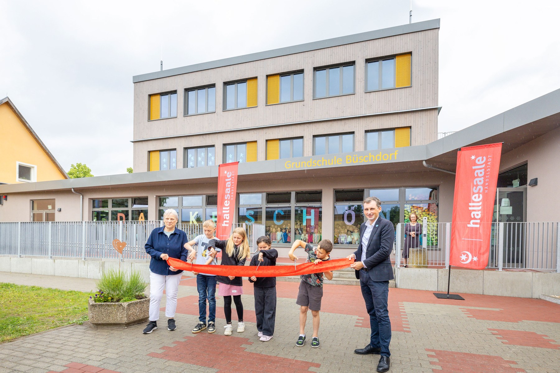 GS Büschdorf-001.jpg