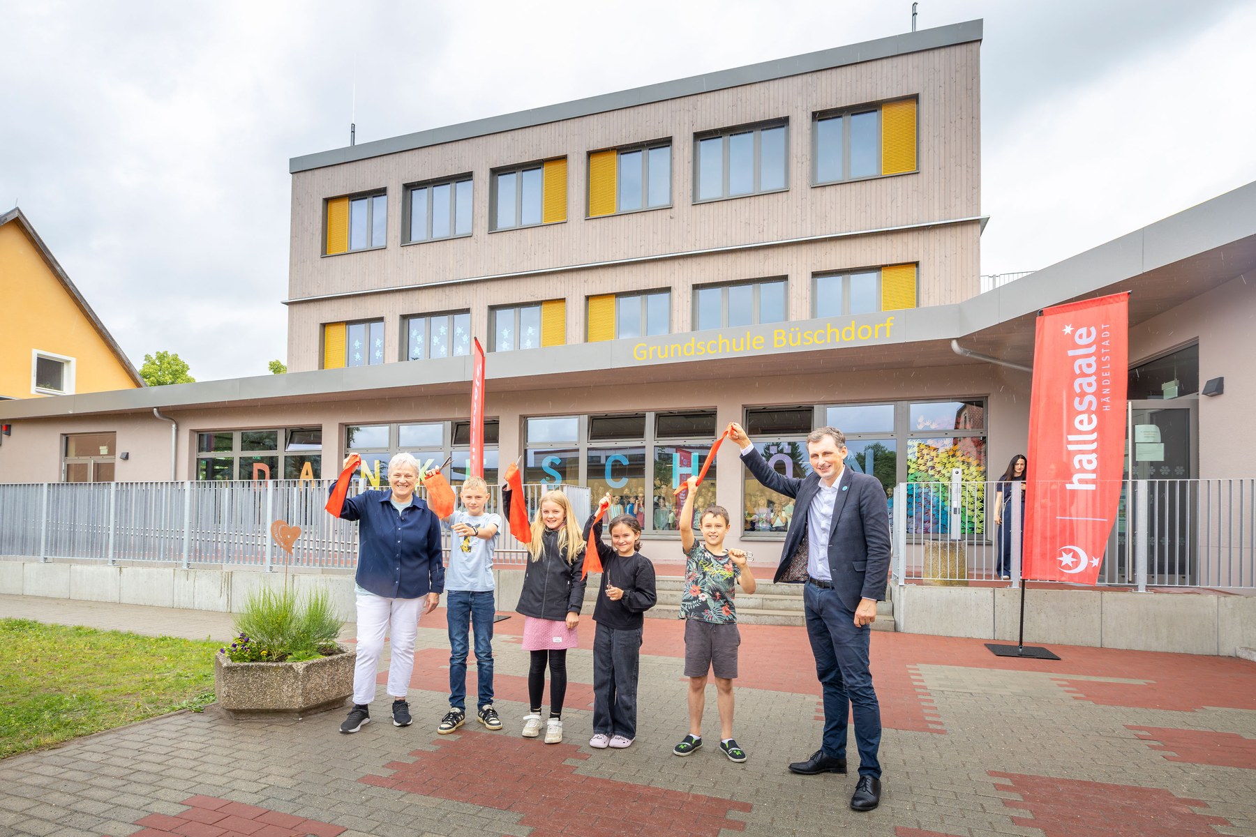 GS Büschdorf-002.jpg