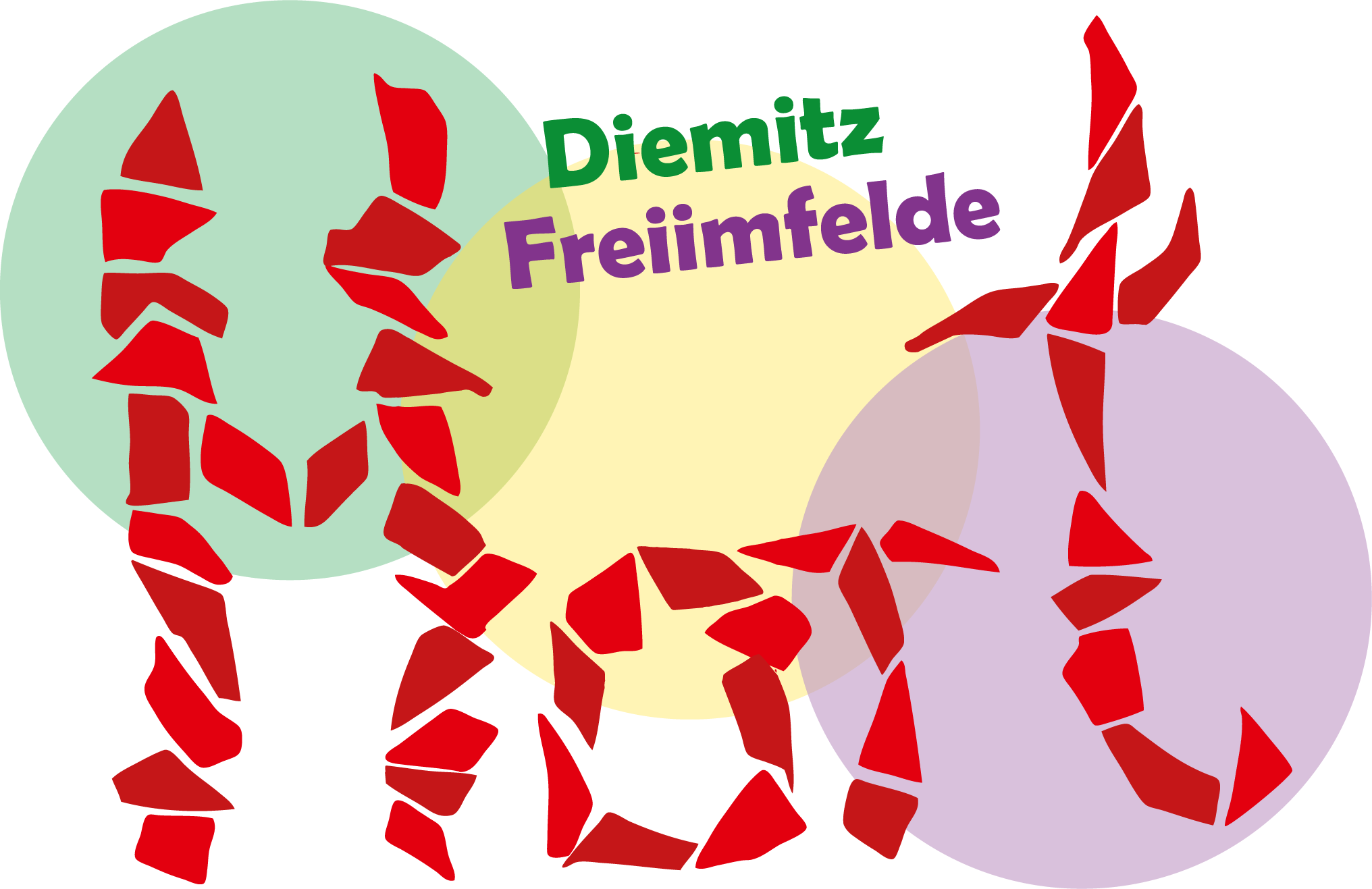 Hort der Grundschule Diemitz/Freiimfelde Hort der Grundschule Diemitz/Freiimfelde
