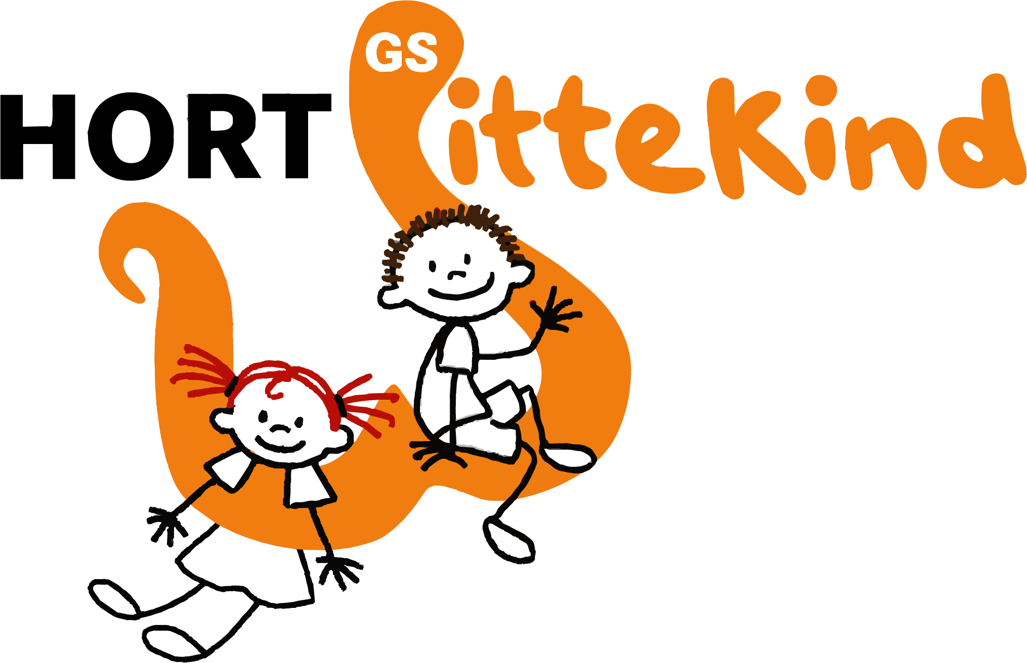 Hort der Grundschule Wittekind