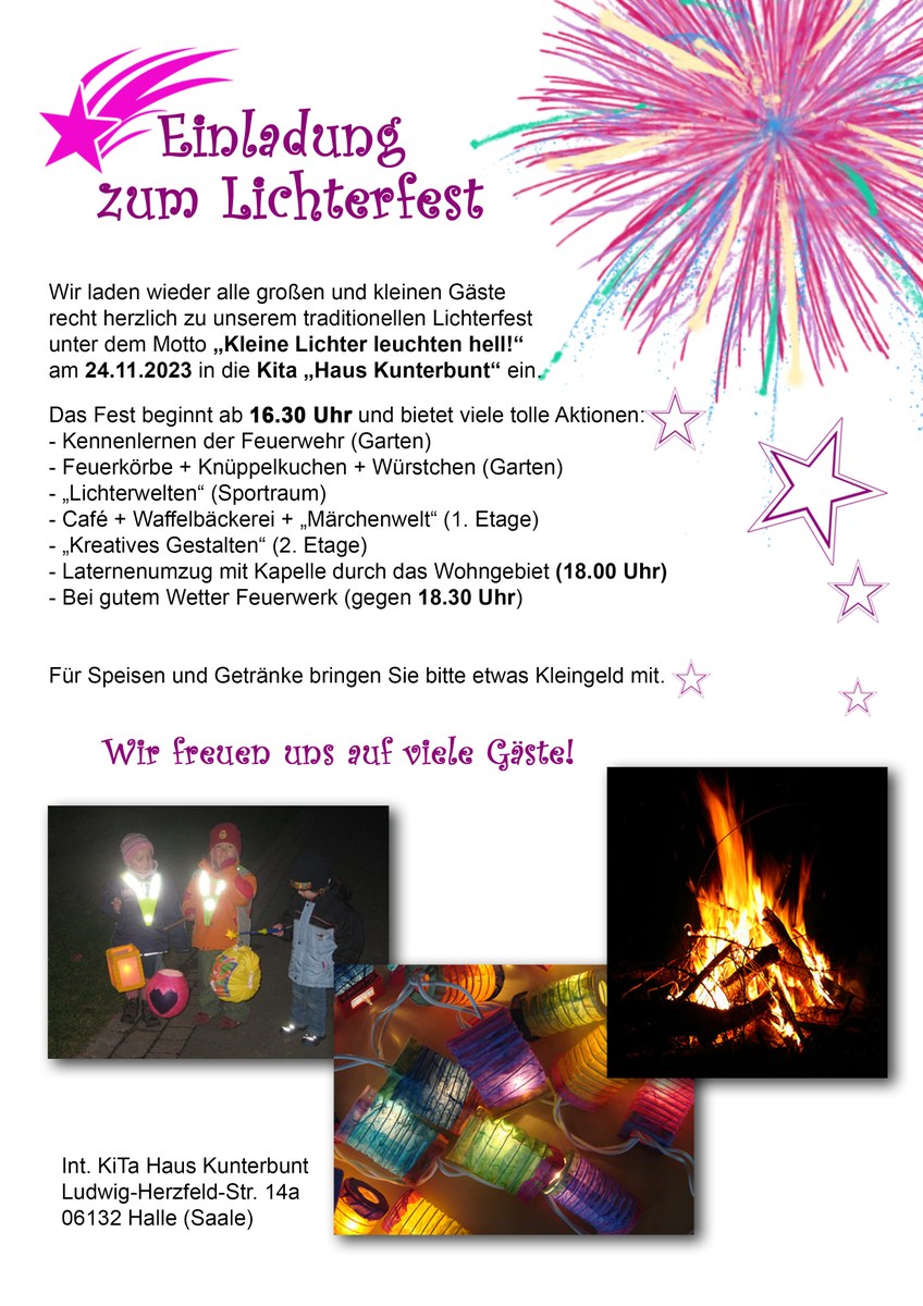 Bild1