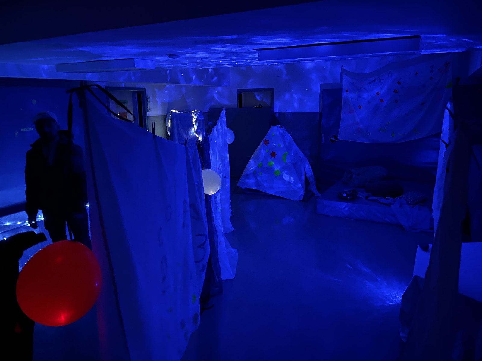 Bild4