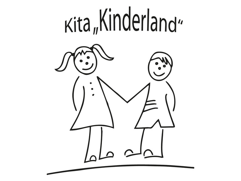 Kindertagesstätte Kinderland