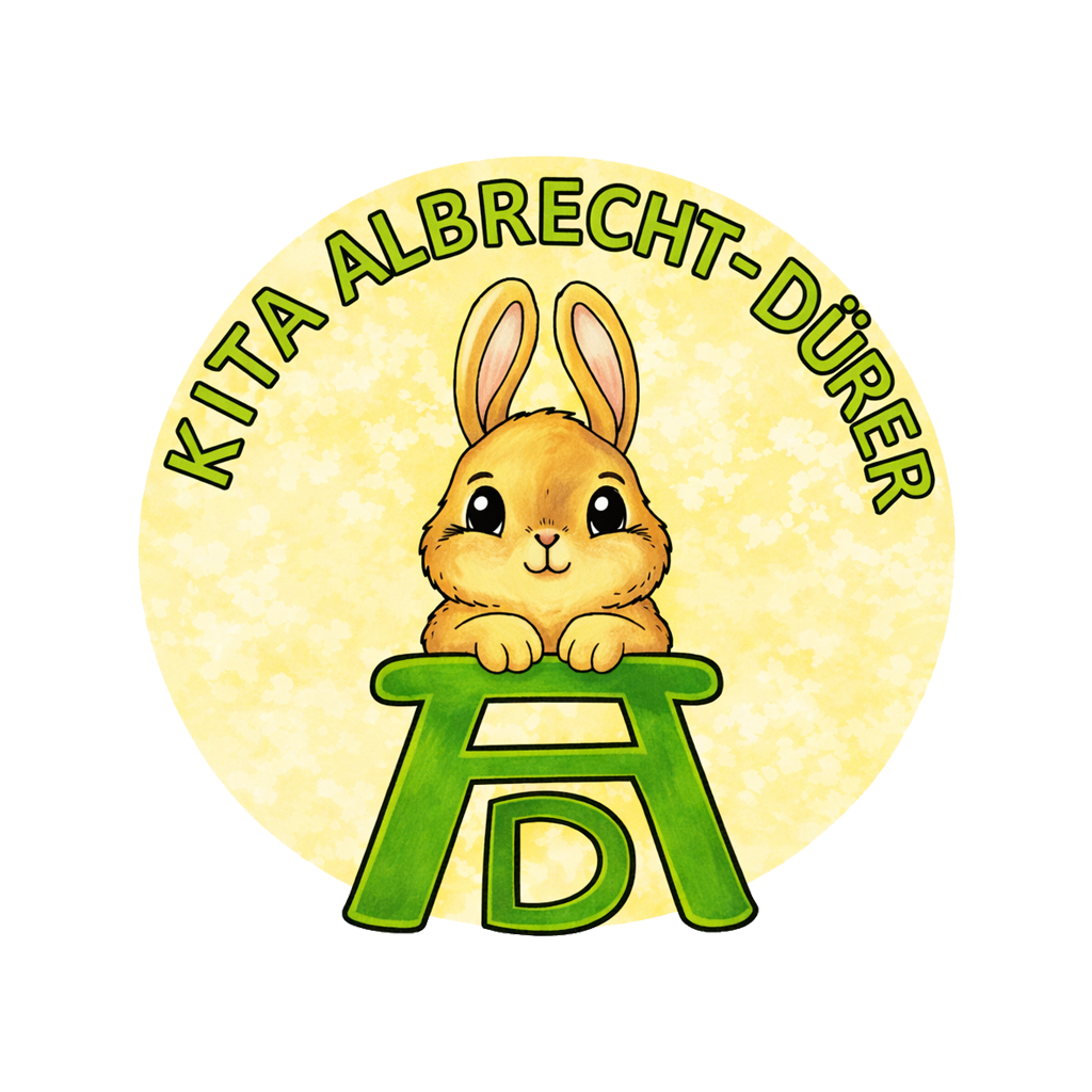 Kindertagesstätte Albrecht Dürer