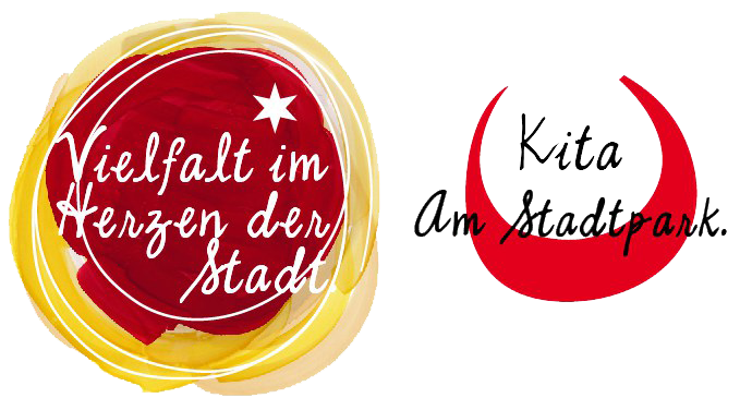 Kindertagesstätte Am Stadtpark