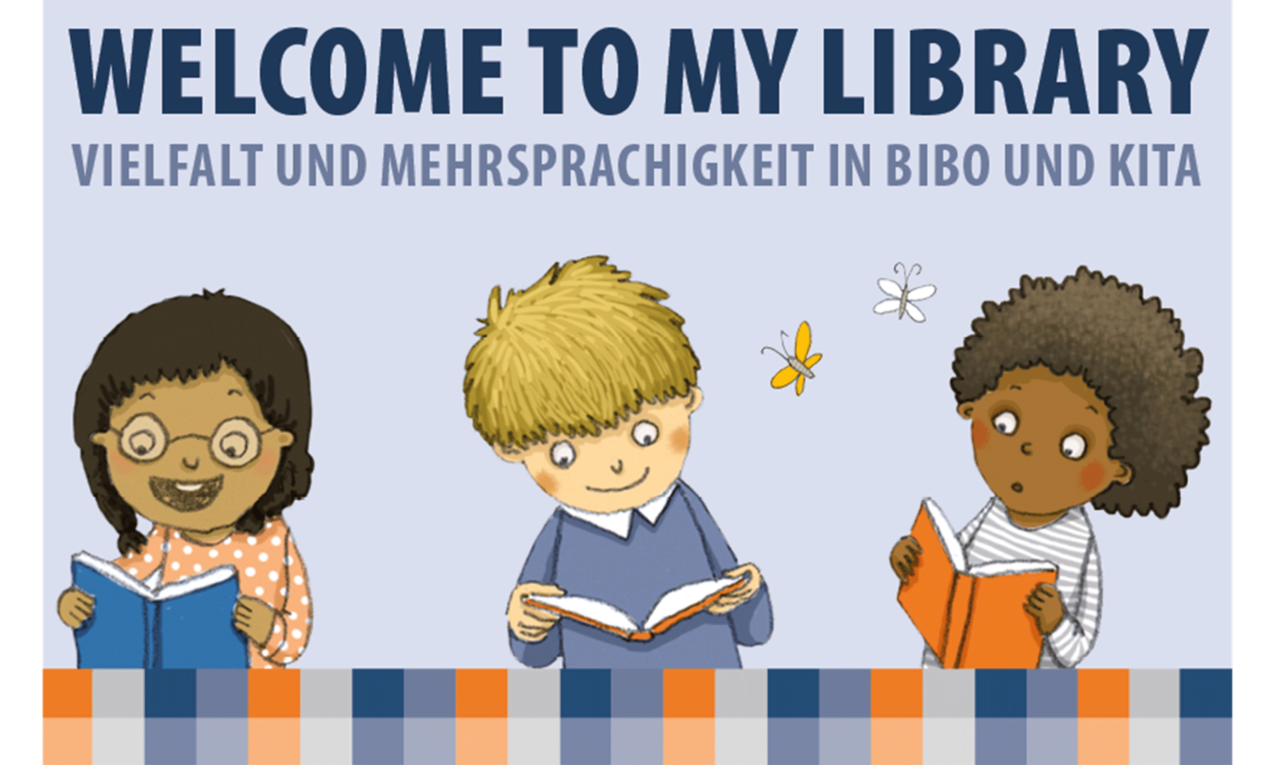 welcome-to-my-library.png