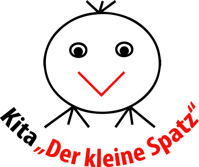 Kindertagesstätte Der kleine Spatz