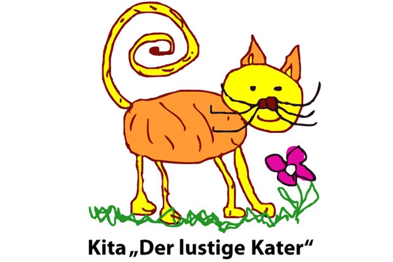 Kindertagesstätte Der lustige Kater