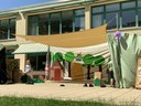 Ein Sommerfest mit Tanz-Theater