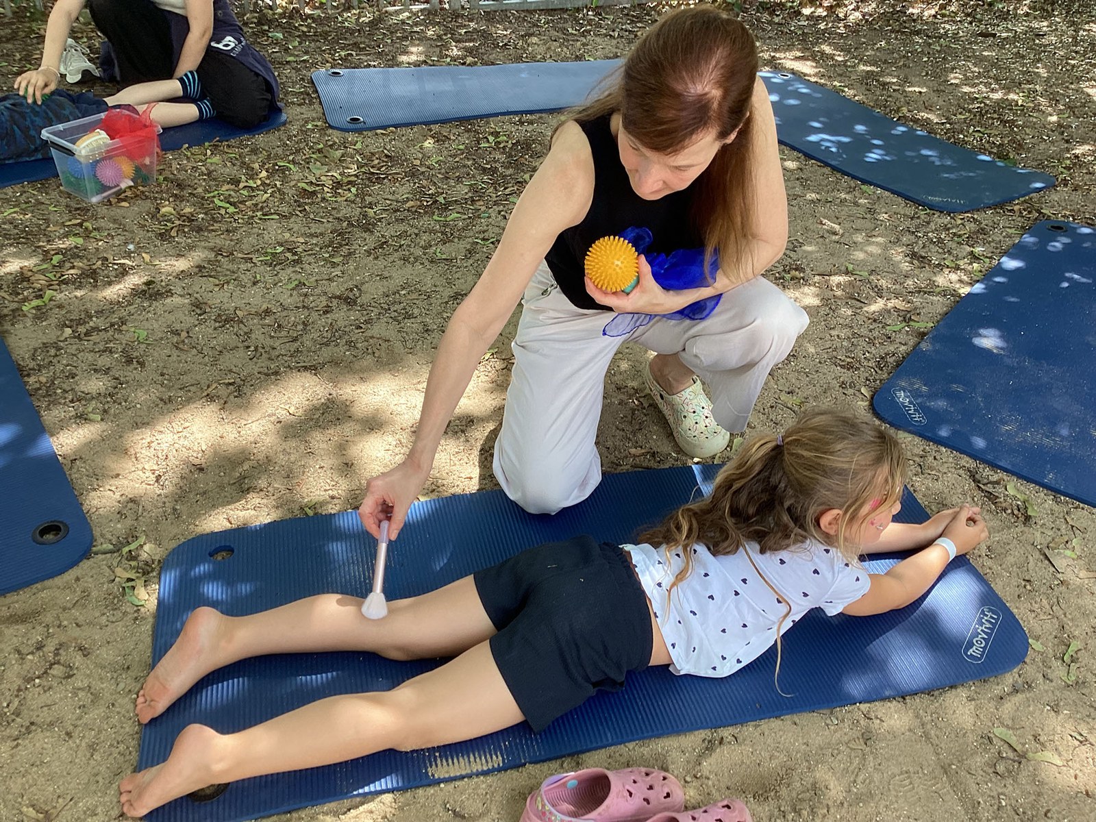 Sommerfest 2026
