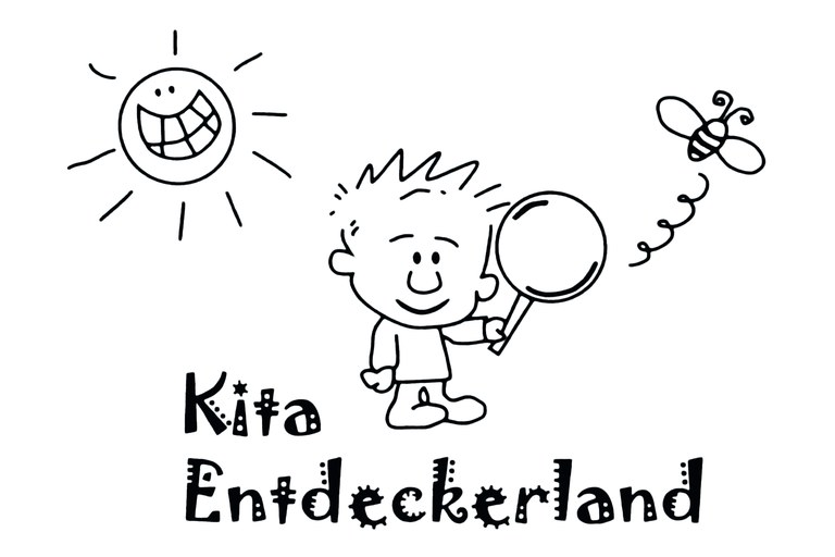 Kindertagesstätte Entdeckerland
