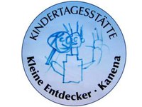 Kindertagesstätte Kleine Entdecker - Kanena