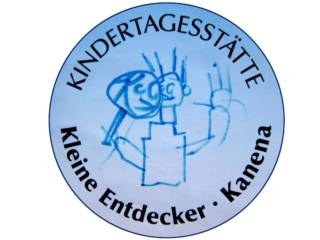 Kindertagesstätte Kleine Entdecker - Kanena