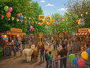 50 Jahre Kita Reideburg – Wir feiern Jubiläum