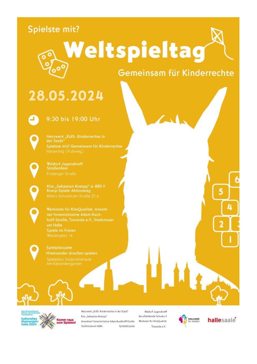 Plakat 1