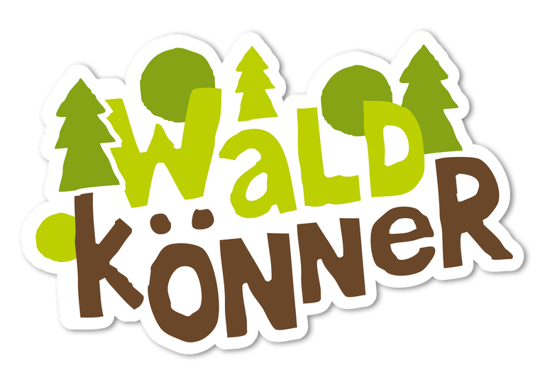 Elternbrief Waldkönner