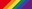 navi-background.jpg