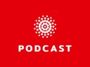 Folge 17: Das hat mir auch nicht geschadet! Folge 17: Das hat mir auch nicht geschadet!