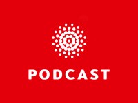 Folge 17: Das hat mir auch nicht geschadet!