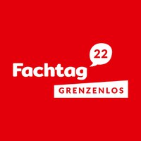 Grenzenlos. Der Podcast zum Fachtag - Folge 1: Is So