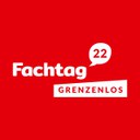 Grenzenlos. Der Podcast zum Fachtag - Folge 4: Sheesh