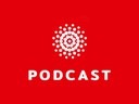Podcast - Folge 7: „Wir mischen uns ein“