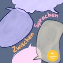 Zwischen Sprachen – Mehrsprachigkeit in der Kita verstehen und stärken
