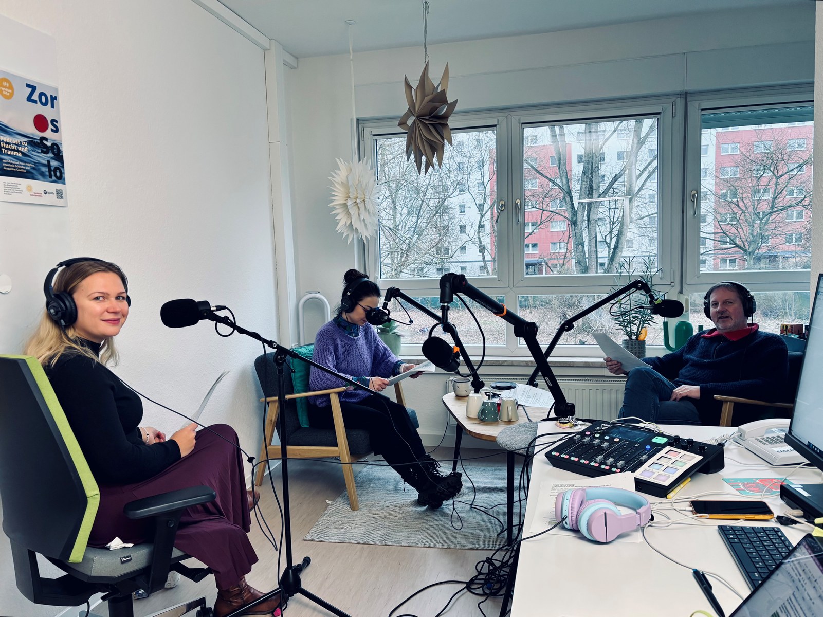 Podcast 16 - Bild 3