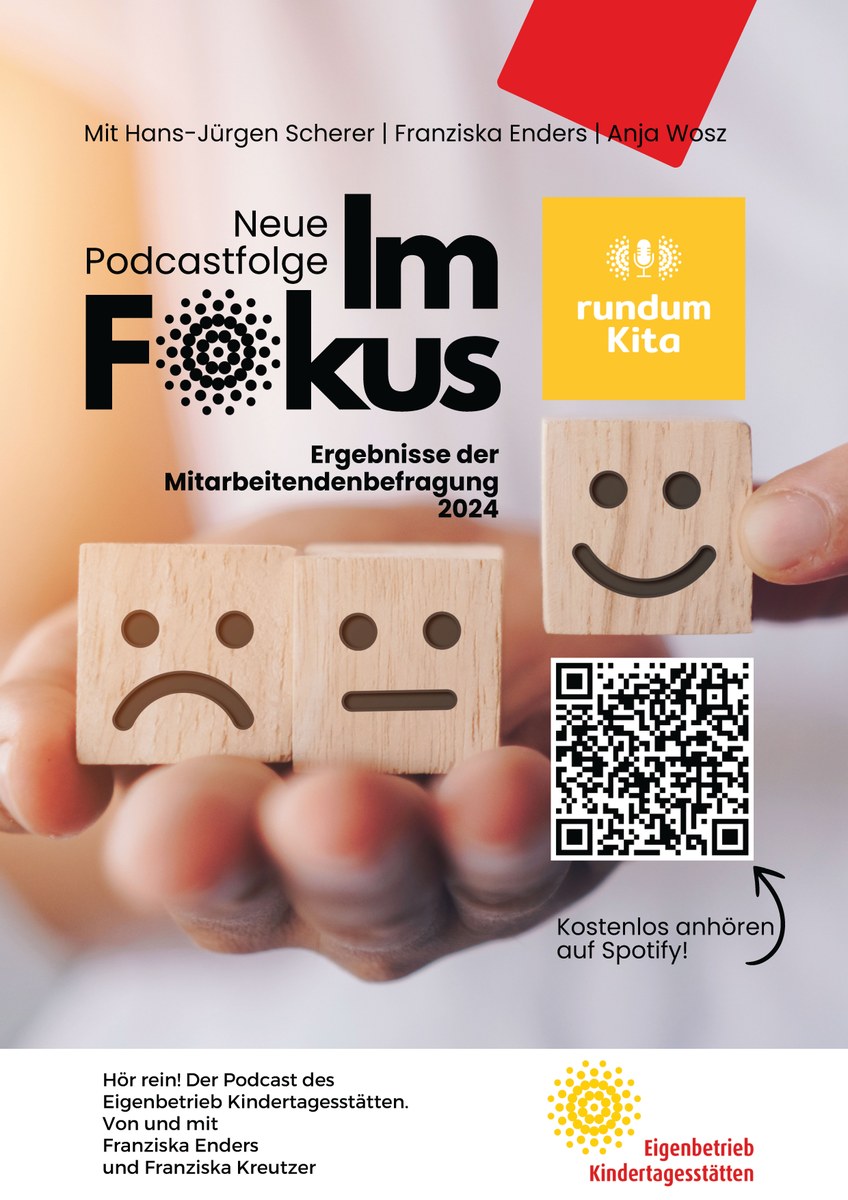 Podcast 16 - Bild 4