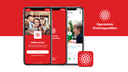 Kita-App startet in 2 Sprach-Kitas Kita-App startet in 2 Sprach-Kitas
