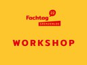 Gut aufgelegt! DJ-Workshop (Tilman Köhler)