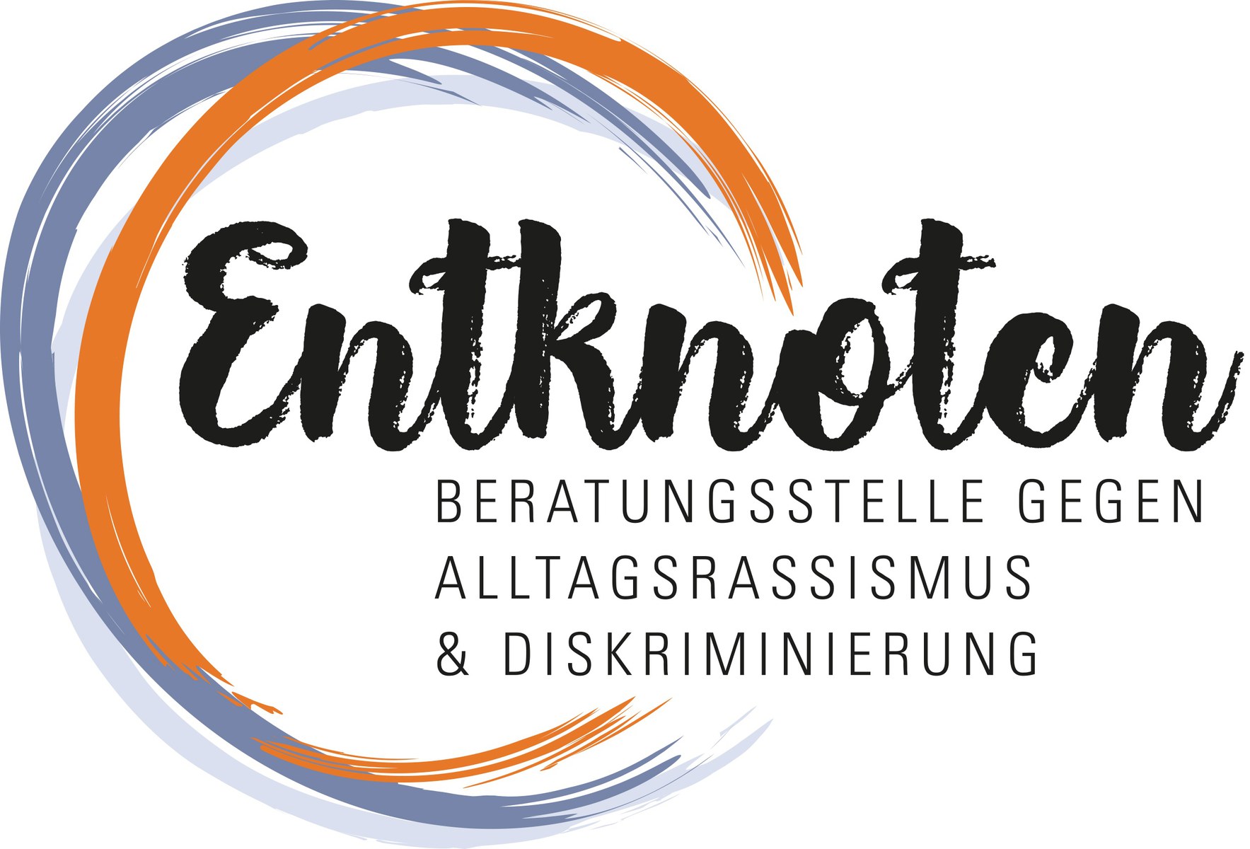 Entknoten_Logo.jpg