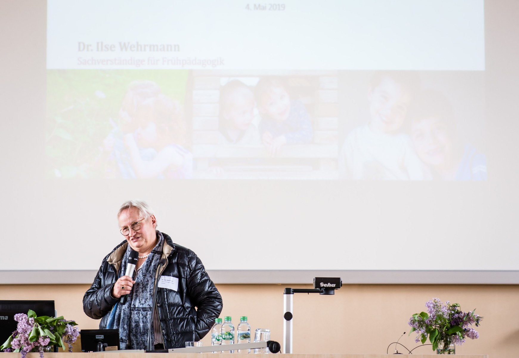 Dr. Ilse Wehrmann2