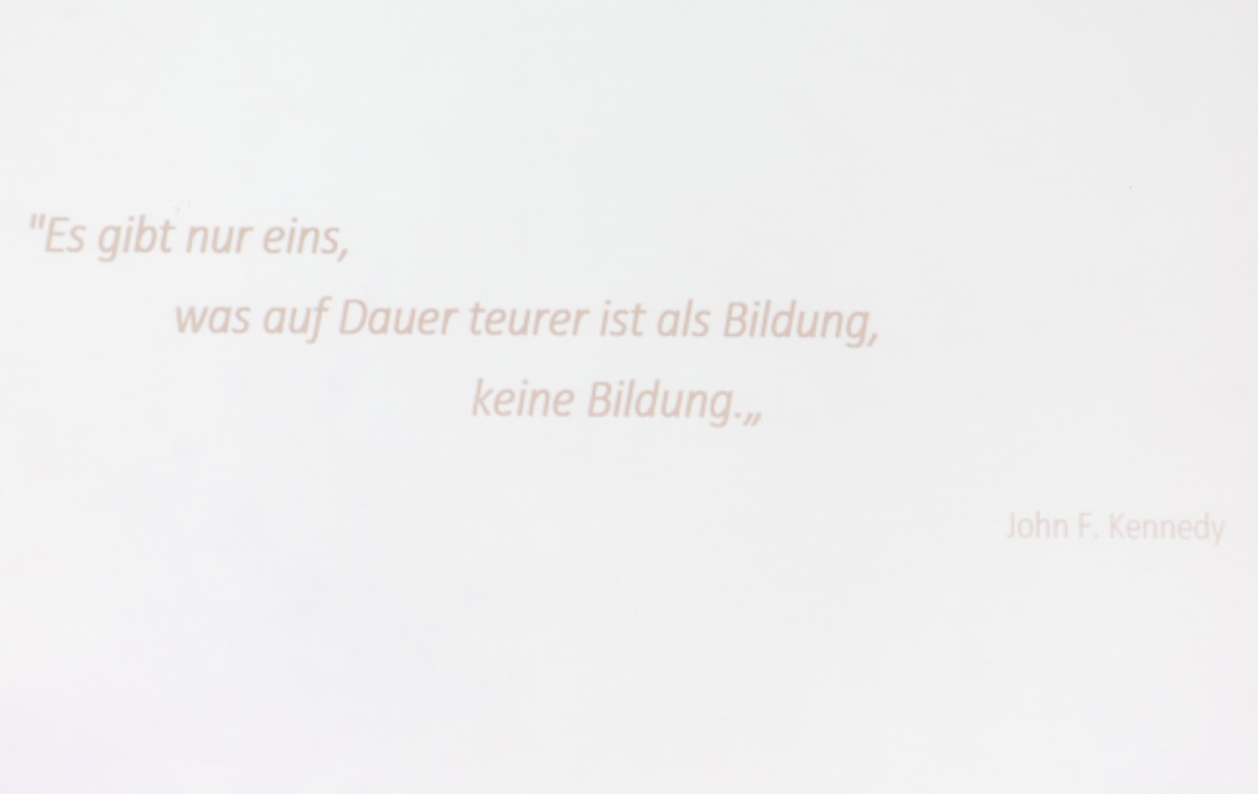 Dr. Ilse Wehrmann4