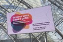 Rückblick der Kita-Sozialarbeiterinnen auf den 18. Deutschen Kinder- und Jugendhilfetag in Leipzig