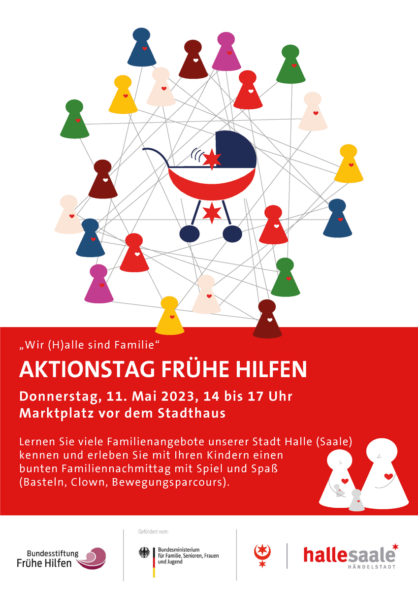 Plakat_Aktionstag_Frühe_Hilfen.jpg