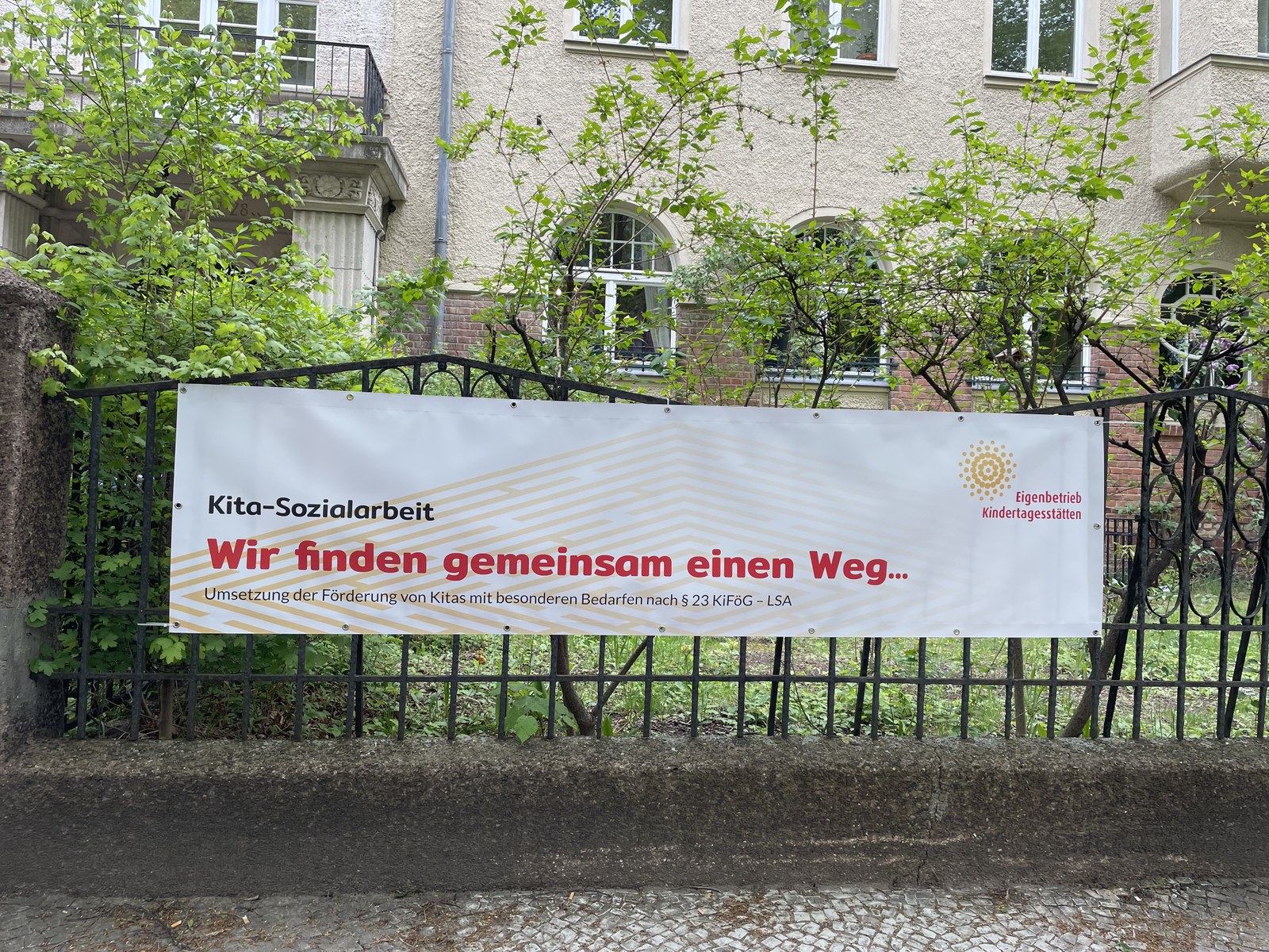Rückblick Fachtag IRC - 0