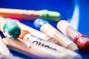 Einnahme- und Vertragsmanagement