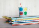 Coronavirus  - ein Buch für Kinder