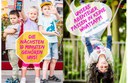 Schalt´ dein Handy ab!
