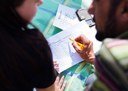 Sprach-Coaching für mehrsprachige Pädagog:innen