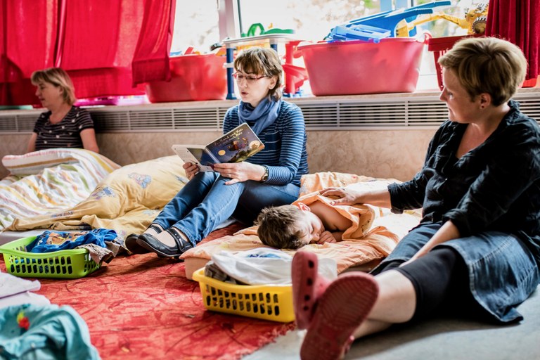 Abenteuer Vorlesen6.jpg