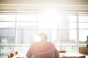Arbeits- und Gesundheitsschutz
